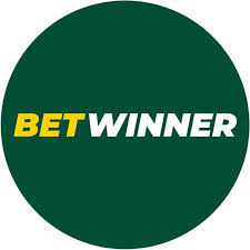 Betwinner Uganda Your Ultimate Betting Experience Betwinner Uganda Your Ultimate Betting Experience