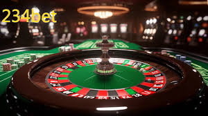 Descubra o Mundo de Apostas com 234bet 9 Descubra o Mundo de Apostas com 234bet 9