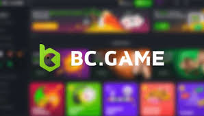 BC.Game Registration A Comprehensive Guide BC.Game Registration A Comprehensive Guide