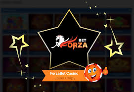 Discover Your Next Gaming Adventure at Casino Forza.Bet UK Discover Your Next Gaming Adventure at Casino Forza.Bet UK