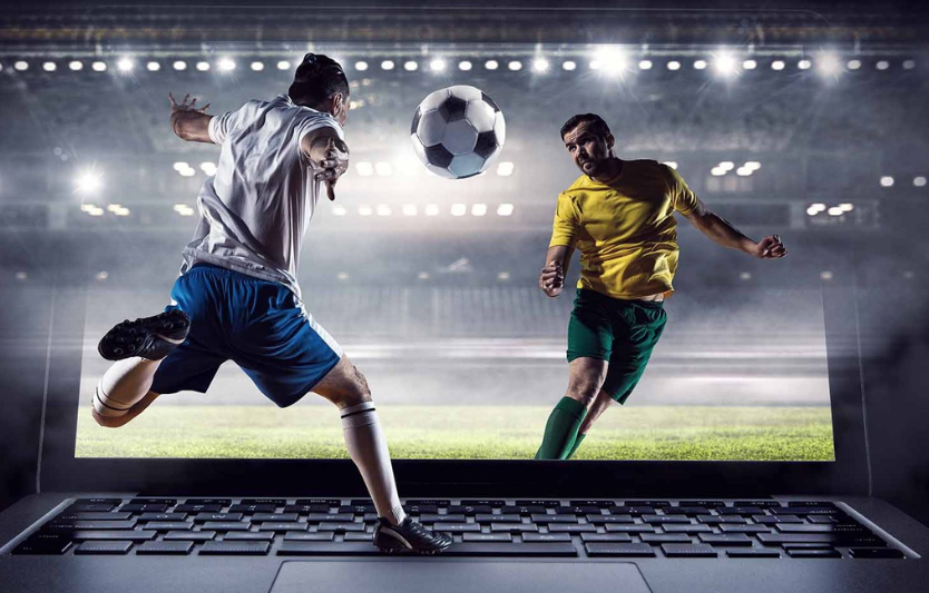 Explore the Exciting World of 1xbet South Africa Explore the Exciting World of 1xbet South Africa
