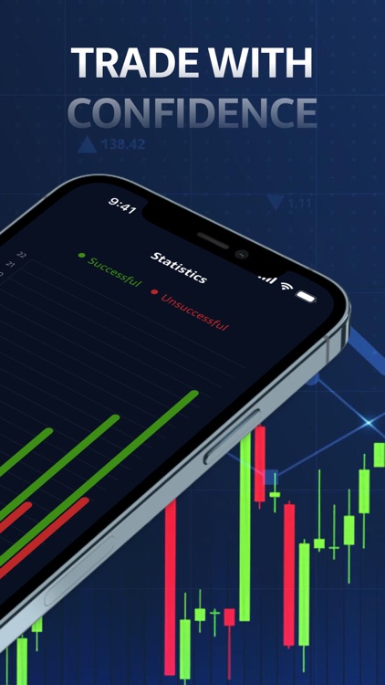 Pocket Option Trading Как начать прибыльную торговлю на платформе Pocket Option Trading Как начать прибыльную торговлю на платформе
