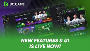 Understanding BC.Game Deposit Your Complete Guide Understanding BC.Game Deposit Your Complete Guide