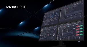 Exploring the Future of Trading with PrimeXBT AR 22