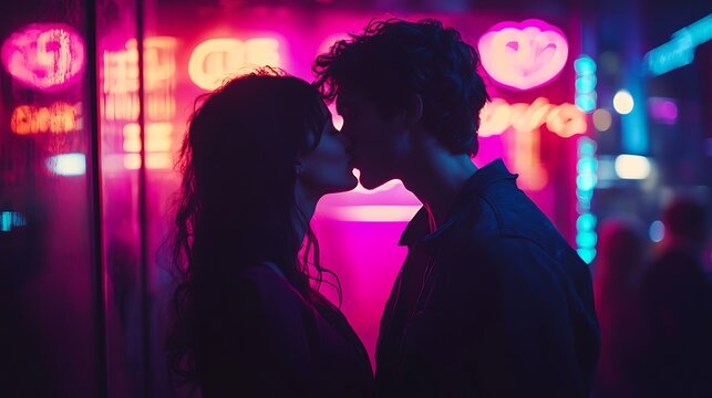 That is SofiaDate for? That is SofiaDate for?