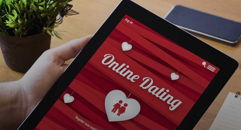 Unveiling AmorPulse: What Establishes It Apart