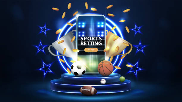 Unlock your chance to win! Unlock your chance to win!