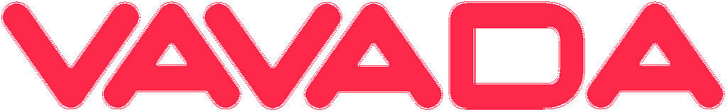 Бүгін ұмытылмас Vavada онлайн казино пайдасын алыңыз!