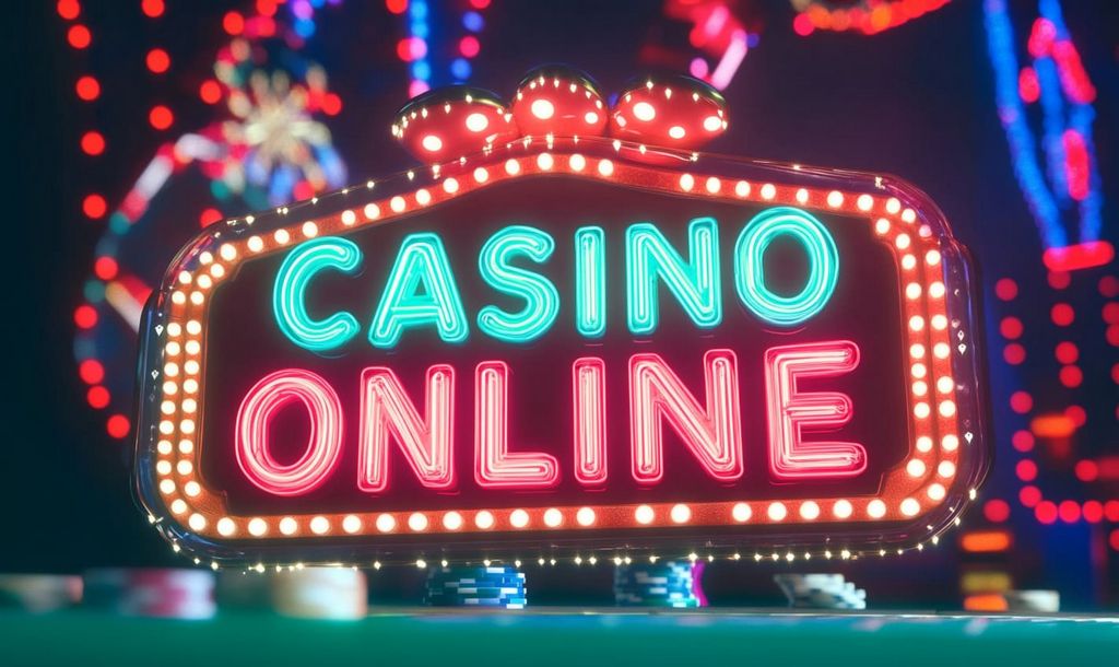 Exclusive CK999 Casino Site Bonus Offers Exclusive CK999 Casino Site Bonus Offers