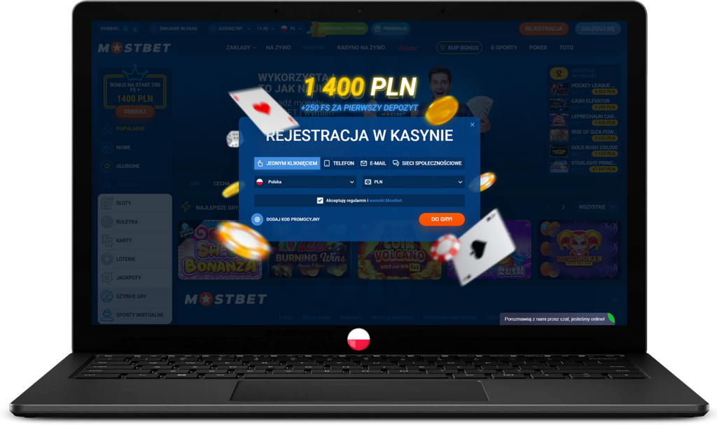Mostbet - O'zbekistondagi eng yaxshi video o'yinlar qimor o'yinlari muassasasi!
