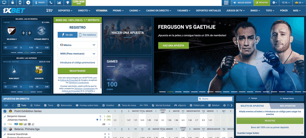 OG Esports partners with 1xBet to introduce esports docudrama series