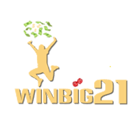Winbig 21 Gambling enterprise