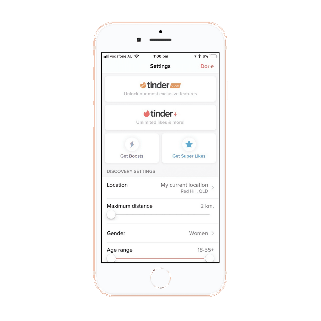 16 Ukrainian Dating Websites: Review of Cost & Attributes on Ukraine Dating Websites