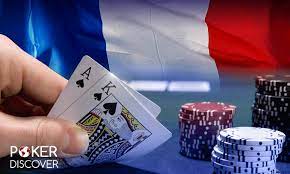 Aperçu complet des casinos en ligne en France