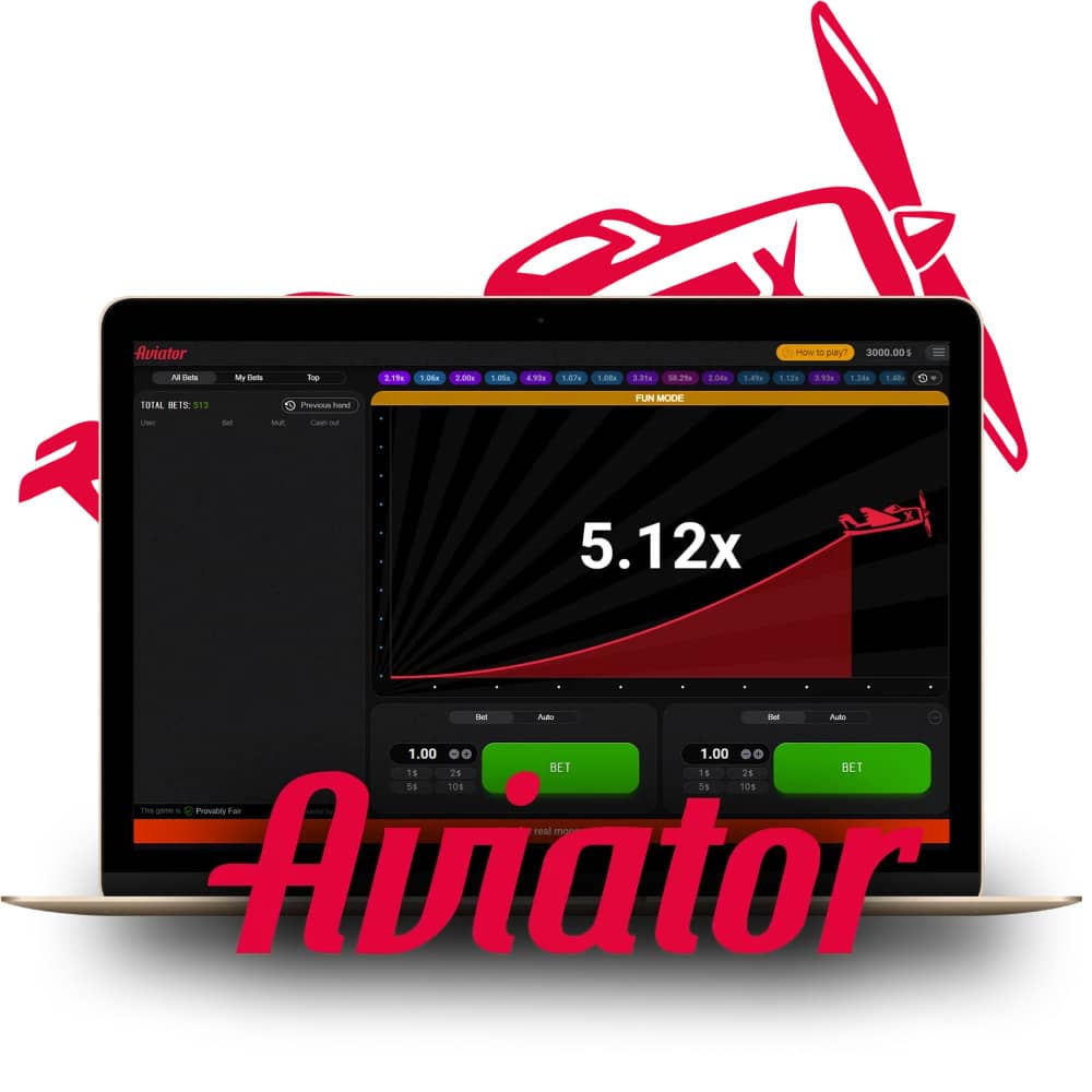 Aviator Betting Video Game: Exciting Functions and Winning Strategies