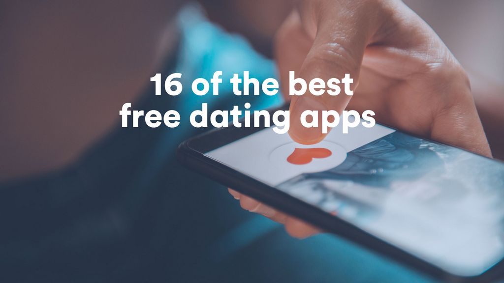 DATING ONLINE WEBSITE - TOP REVIEWS & BLOG SITE