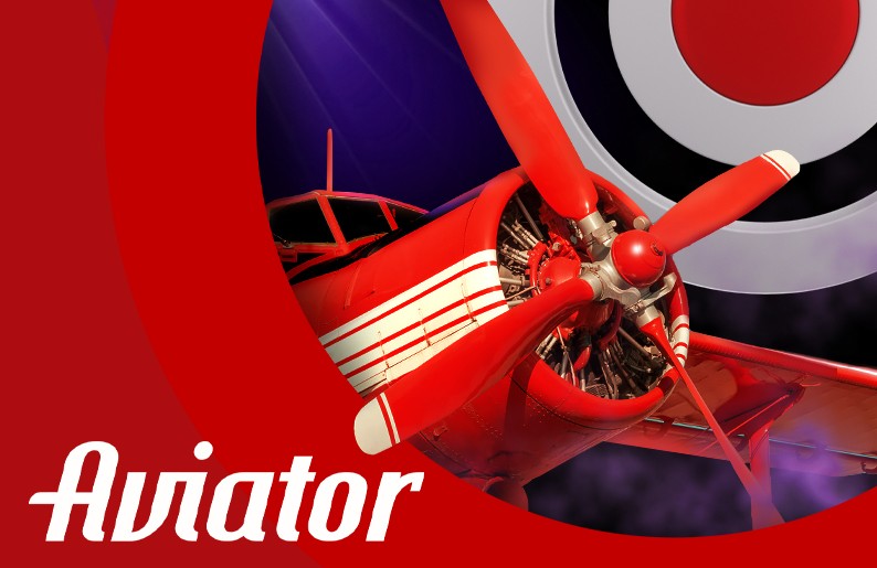 Exactly How to Play Aviator Video Game Online?