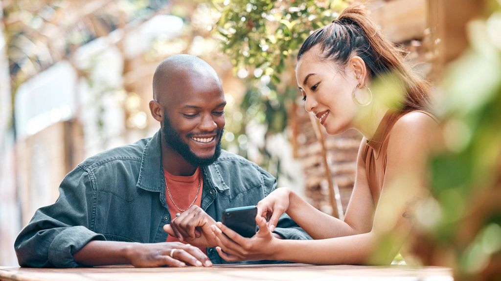 Feelflame.com - Your Following Fave Web Link Platform