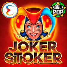 Gioca a Vox Joker Port completamente gratis