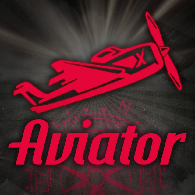 Just How to Play Aviator Video Game Online?