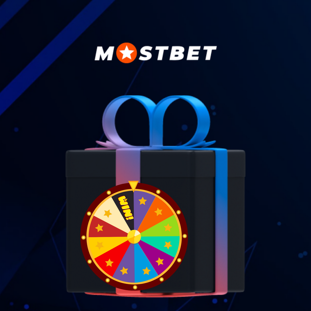 MostBet Discount Code MostBet Discount Code
