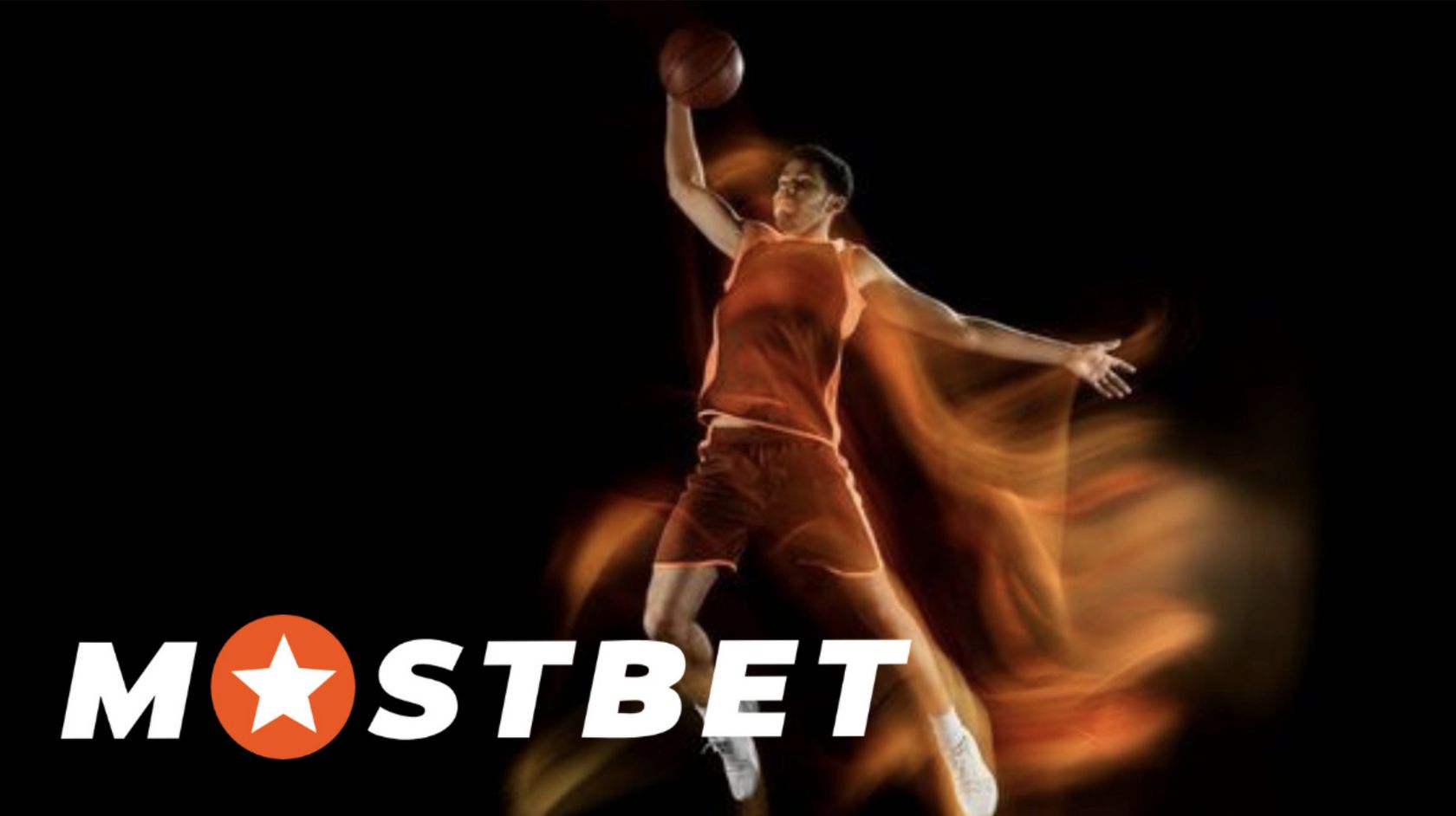 Mostbet Portugal - Ganhe um bônus de até 1400 PLN na Mostbet PT hoje mesmo! Mostbet Portugal - Ganhe um bônus de até 1400 PLN na Mostbet PT hoje mesmo!