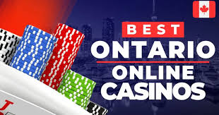No ID Verification Online Casinos in Canada