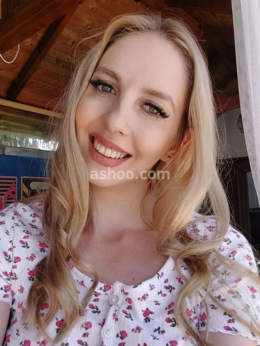 Индивидуалки Санкт-Петербурга: встречи с элементами экстравагантности и уютной атмосферы Индивидуалки Санкт-Петербурга: встречи с элементами экстравагантности и уютной атмосферы