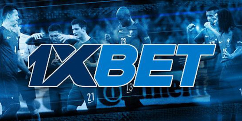 1xBet India PC APP - Your Gateway to Online Betting 356800516