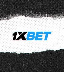 1xBet India PC APP - Your Gateway to Online Betting 356800516