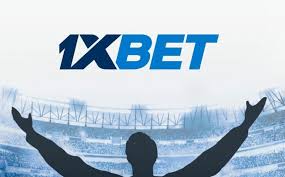 1xBet Official Site Your Ultimate Destination for Betting 1xBet Official Site Your Ultimate Destination for Betting