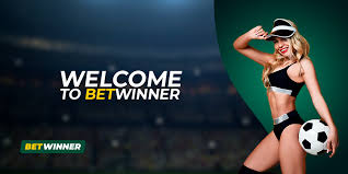 Betwinner Your Ultimate Guide to Sports Betting and Online Gambling