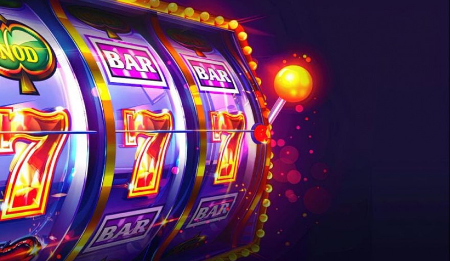 Casino Utan Svensk Licens En Guide till Alternativa Spelupplevelser