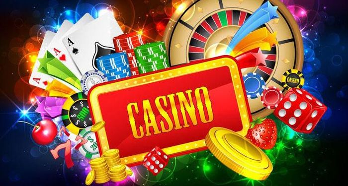 Casino Utan Svensk Licens En Guide till Alternativa Spelupplevelser