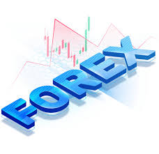 Choosing the Best Forex Trading Sites A Comprehensive Guide Choosing the Best Forex Trading Sites A Comprehensive Guide