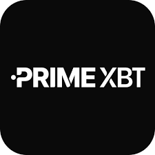 Discover the Benefits of PrimeXBT Online Trading Platform