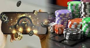 Discover the Thrills of SpinTime Casino Online Games