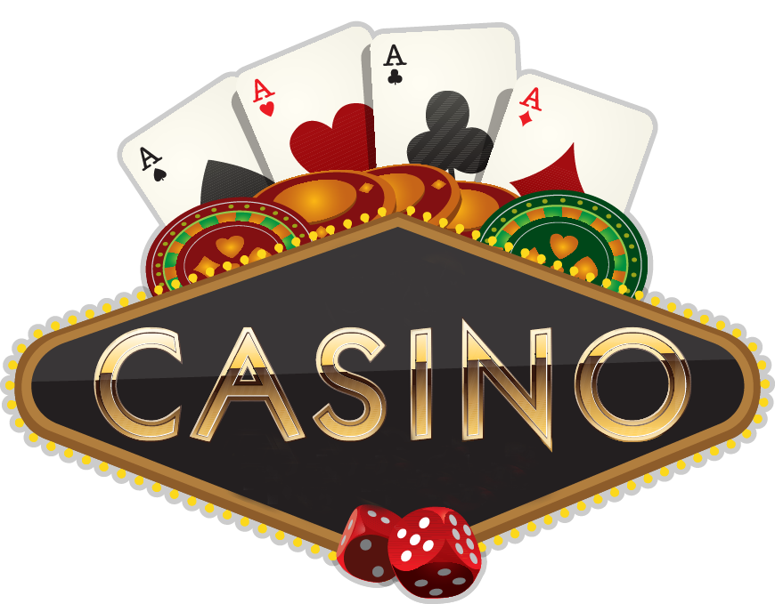 Exploring Non Gamstop UK Casino Sites A Comprehensive Guide 662402235