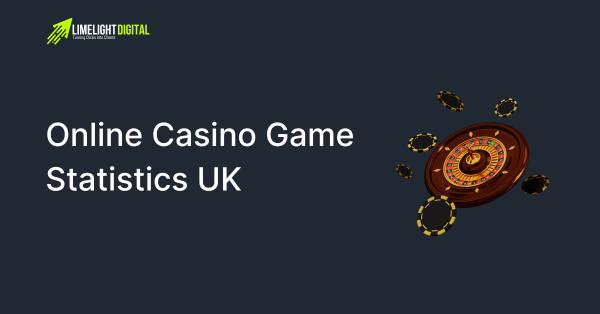 Exploring Online Casinos in the UK A Guide to LionBonuses.com