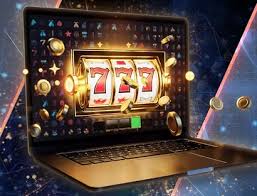 Få Den Beste Gratis Casino Bonus Uten Innskudd