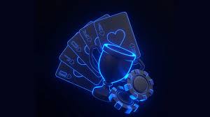 Få Den Beste Gratis Casino Bonus Uten Innskudd