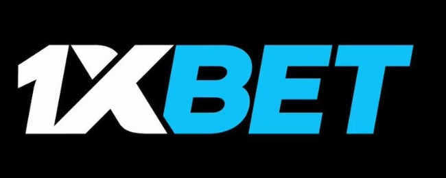 How to Sign Up for 1xBet Your Comprehensive Guide 1038445313