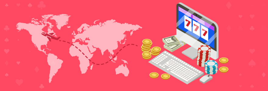 Objevte nové kasina s bonusem za registraci Objevte nové kasina s bonusem za registraci