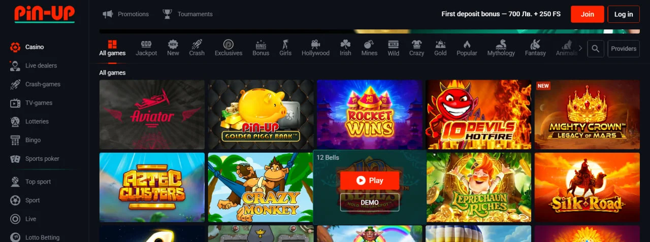 pin up casino online pin up casino online