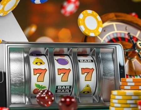 Top Casino Sites Offering Weekly Bonuses and Promotions