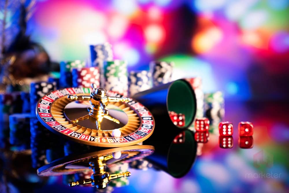 Top Global Casino Platforms for 2023