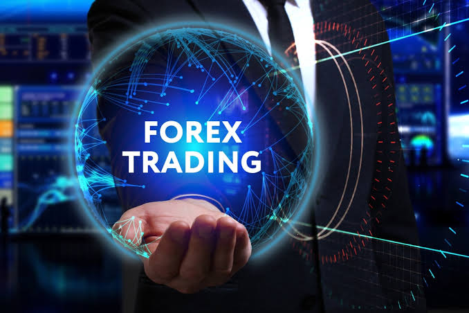 Understanding Forex Trading Software A Comprehensive Guide