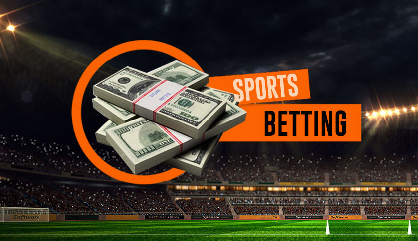 Unleashing the Power of Genius Bet A Guide to Betting Smarter