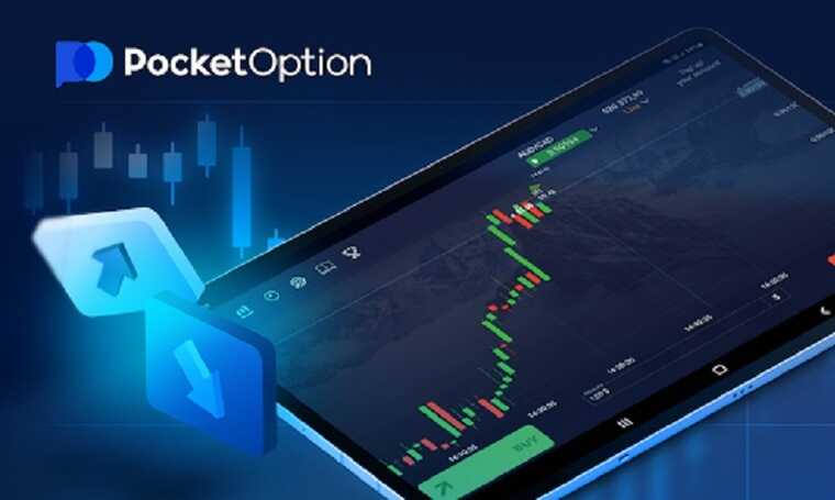 Unlock Your Trading Potential with Pocket Option Promotion Codes