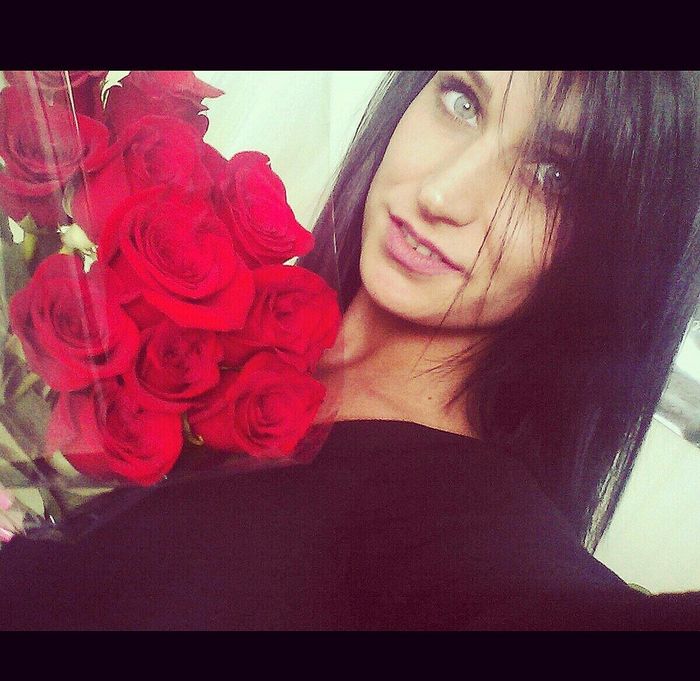 Сексуальные наслаждения в баре: как проститутки могут сделать вашу вечеринку незабываемой